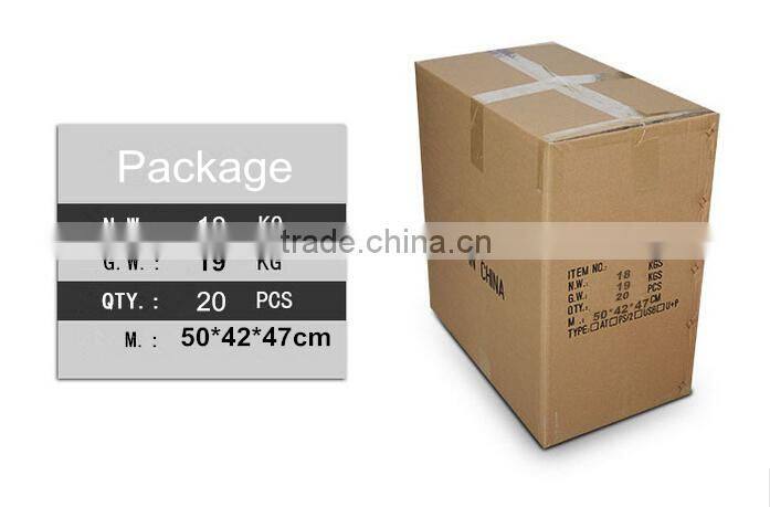 Trade Assurance factory wired gaming usb led backlight keyboard