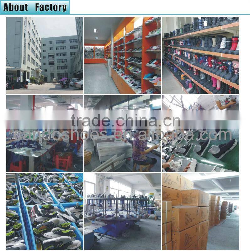 vulcanized shoe canvas shoes men sneakers