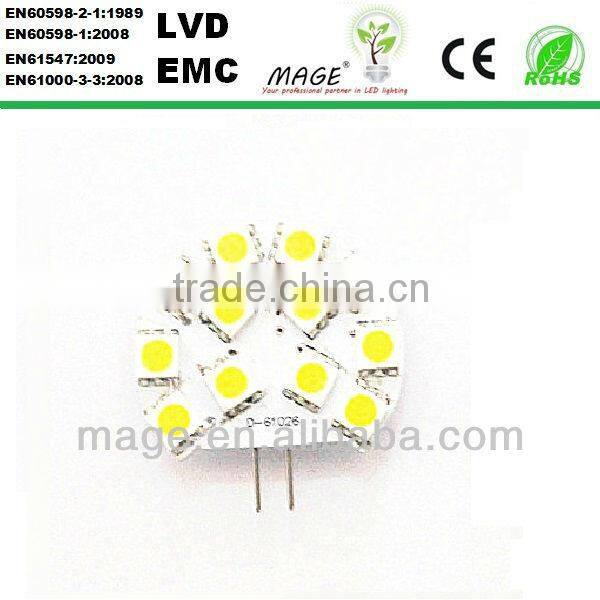 12v caravan led lights