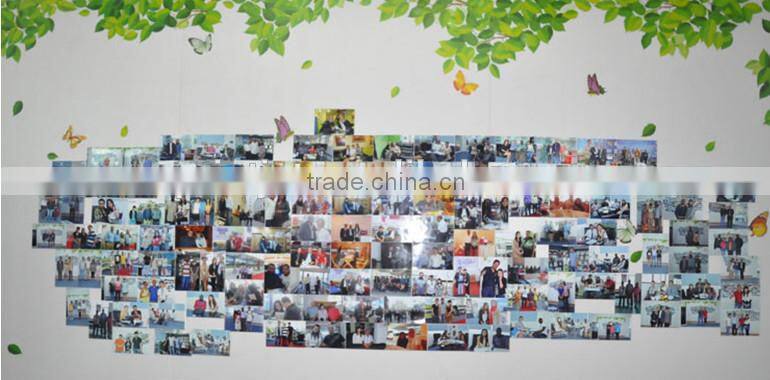 new model embosser machine for pvc card