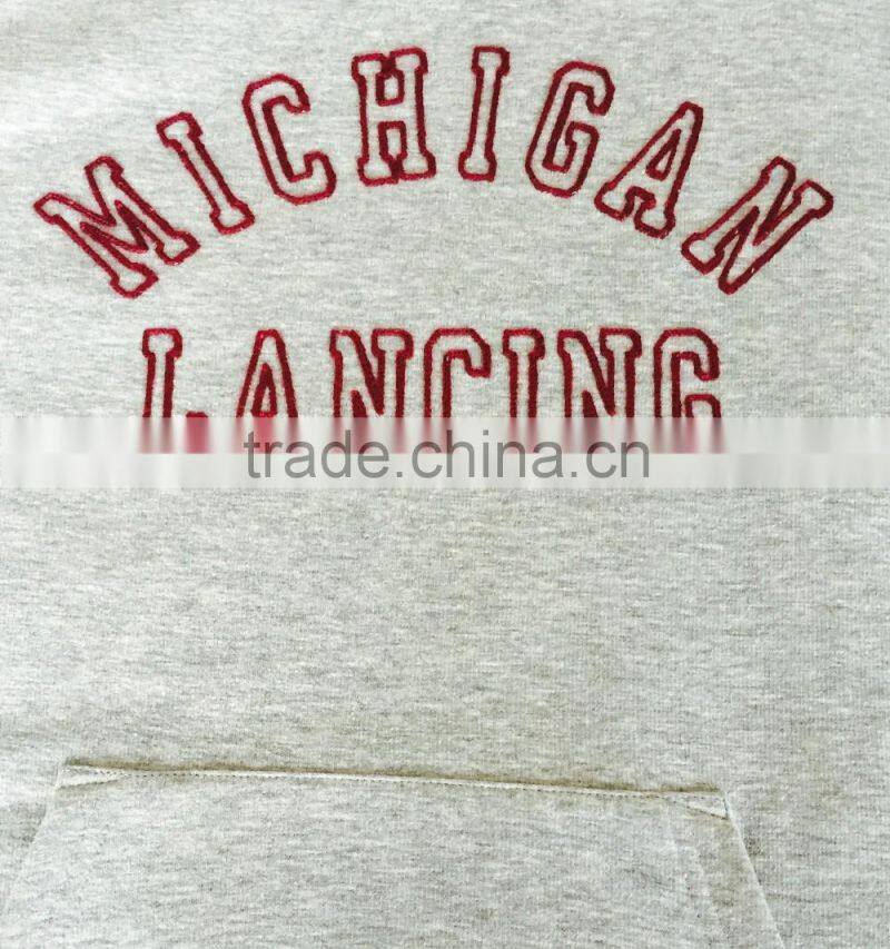 fashion brand casual wear for pregnant women