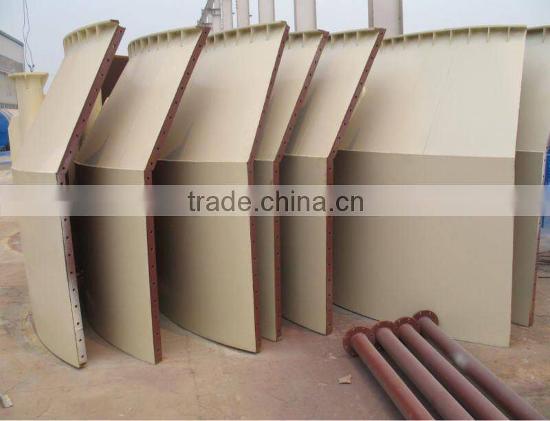hot!Bulk Powder Storage Silo 100 ton cement silo price 50T--3000Tcement silo filter and trailer