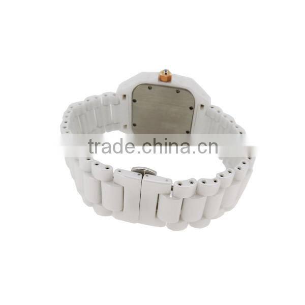 Hot sale best gift watch for women