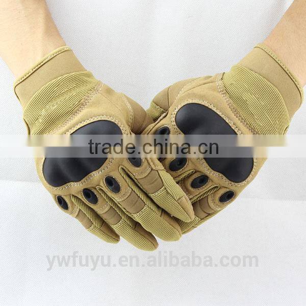 newest fishiry gloves