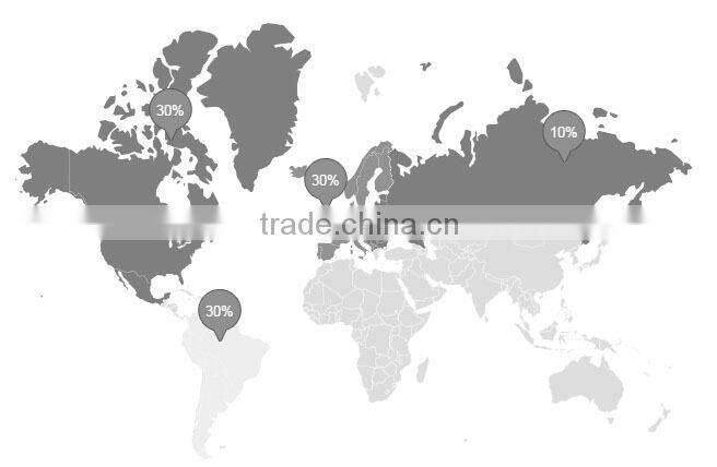 Tripod Unversal 8X Optical Zoom Lens for Mobile Phone