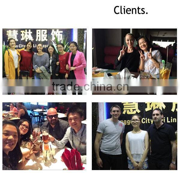 t shirt manufacturer bangladesh muscle slim fit crew neck plain pink long sleeve t shirt