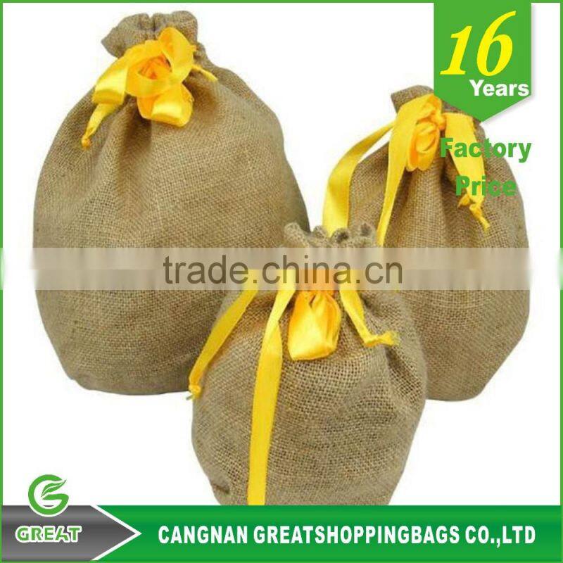 Reusable Customized stand up pouch bag