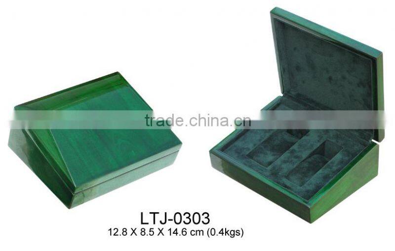 Product Description Unique Simple design wooden watch box