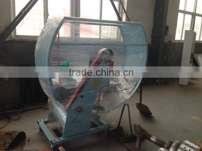 Automatic Binding Machine /Wrapping Machine/bundling machine/tying machine/carton binding machine