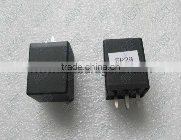 car LED Flasher relay EP29