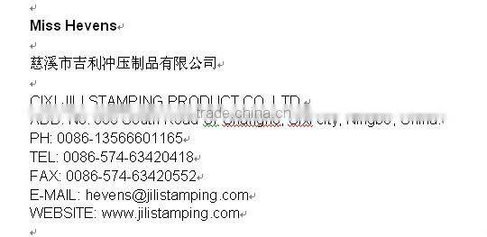 metal clamps for pipes pipe clamp for greenhouse