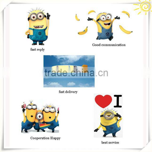 Black Thick Waxed Cotton Hang Tag String