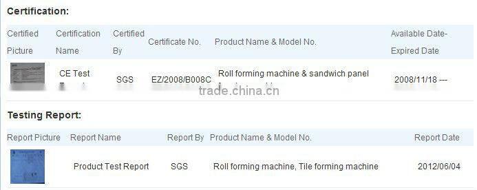 plates press / high frequency logo / aluminium sheet embossing machine