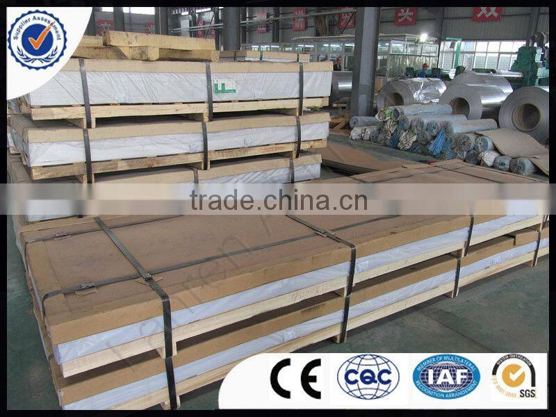 aluminum diamond plate sheets