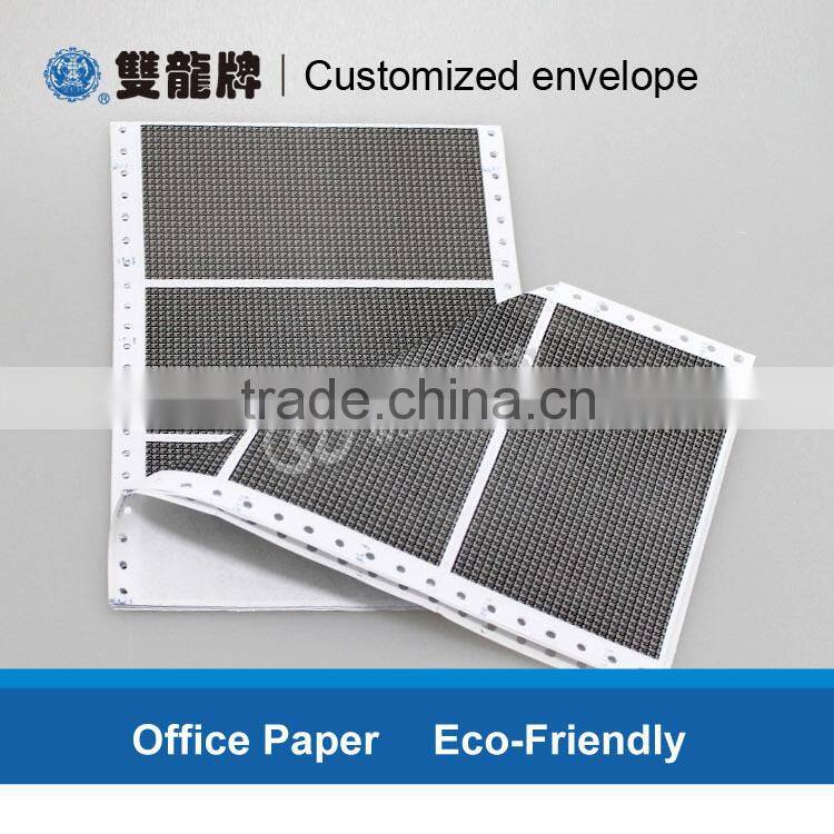 custom printed padded envelopes cheap price