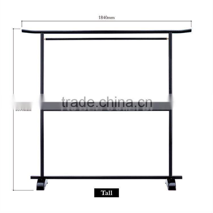 Japanese Beautiful Finished Kimono Hanger for Kimono Display NW101-kmnd Made In Japan Product