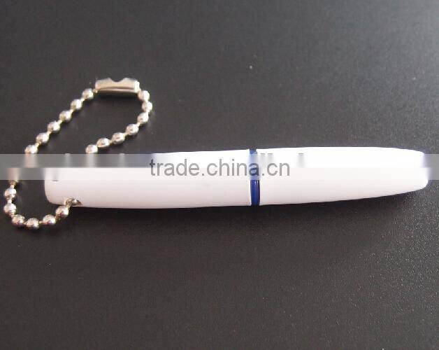 tooth clean tool teeth cleaning tool OraTek toothpick GT0015D