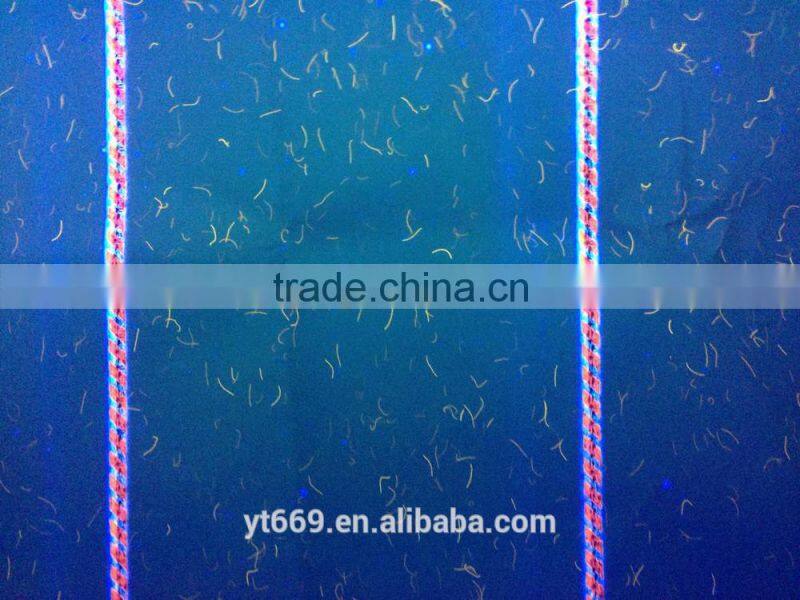 anti-counterfeiting security certifiate paper