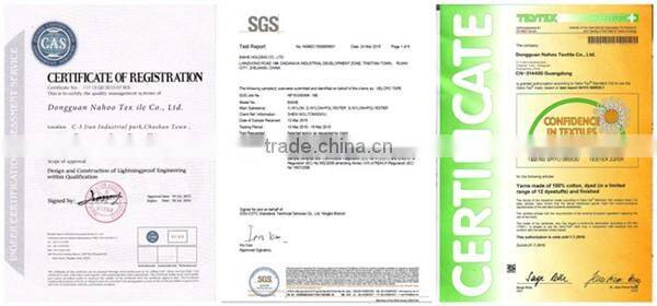 High frequency hook and loop, best price durable 100% nylon high frequency hook and loop tape