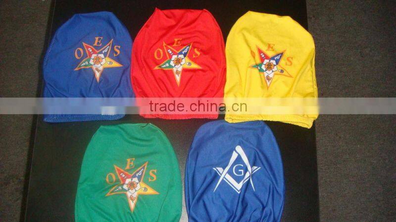 Hot selling car seat head cover