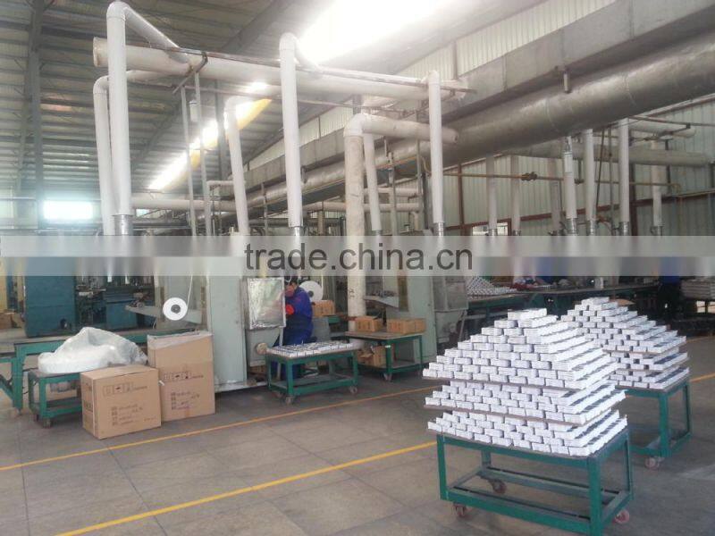 Long Life AGM GEL Battery 12v 150Ah Solar Battery for Solar Inverter