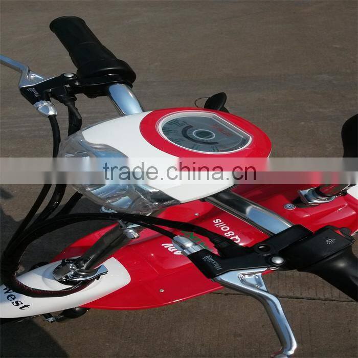 high quality 48v lithium battery pack for electric scooter, folding scooter electric, electric scooter 3 wheel kids