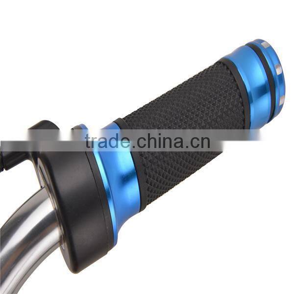 2015 foldable one front 16inch wheel, 2 back 8 inch wheel, three wheel electric scooter