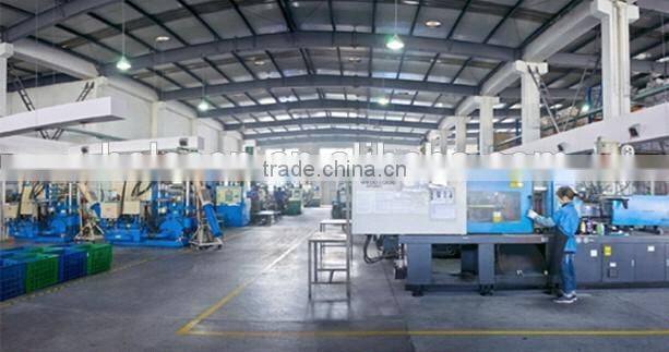 OE quality silicone spark plug wire for VW 06A 998 031