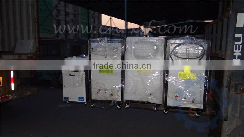 Made in China mold temperature controller