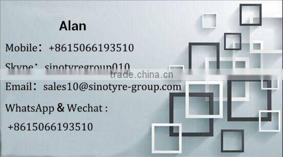china industrial tyre 16.9-24 price list