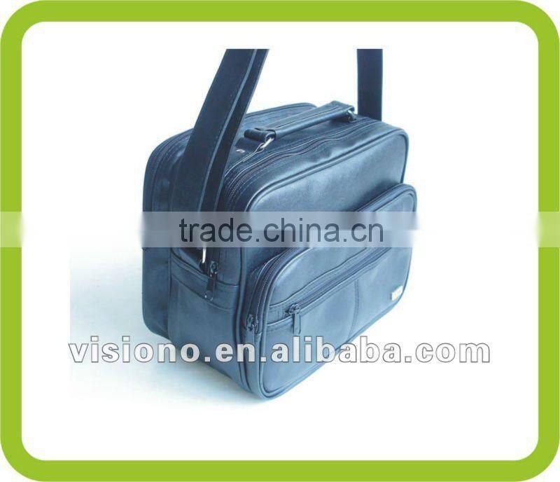 2016 pu messenger bag 52301