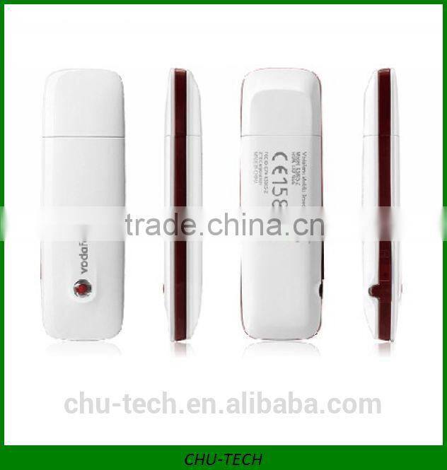 UNLOCKED 14.4mbps Vodafone K3805-Z ZTE 3G USB Mobile Broadband Dongle/Modem