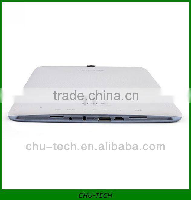 Allfine Fine9 Glory RK3188 Quad-Core 3G Phablet Android 4.2 Tablet PC with 2G RAM/32G