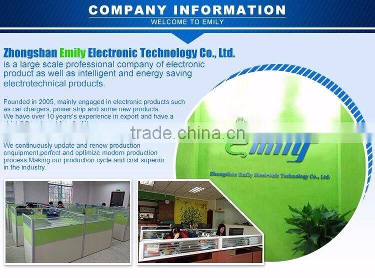 Flexible Mini USB Led Night Light