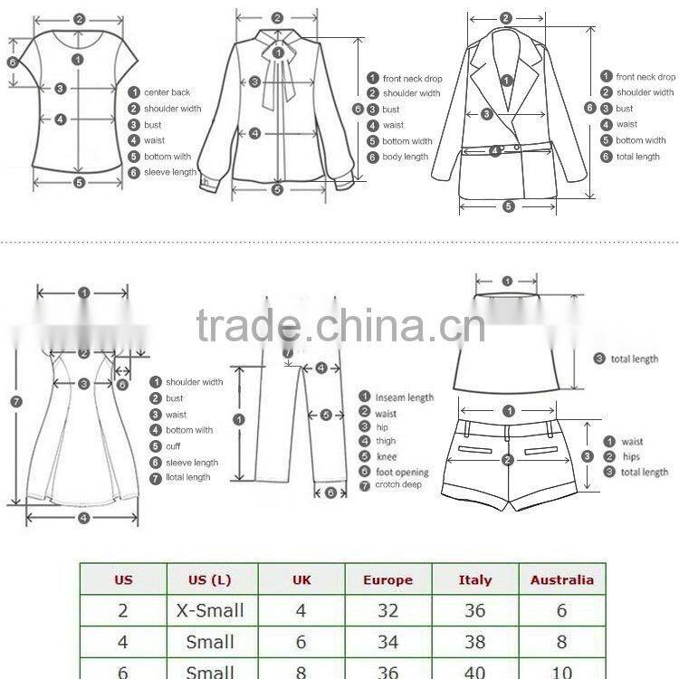 New Design Custom Women's Casual Zumba Pants With Hot Shapes