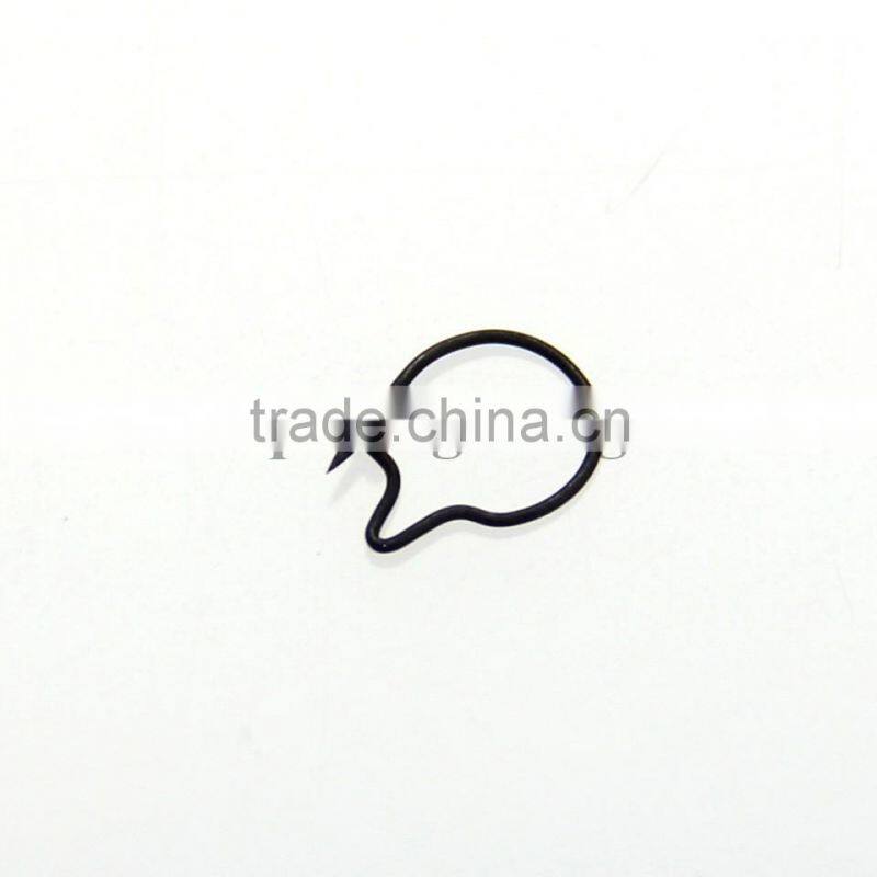 high quality carp fishing tackle