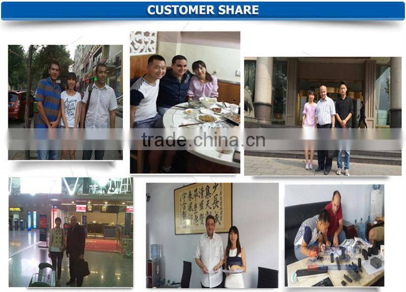 Factory sale reasonable price conveyor belt dryer conveyor dryer