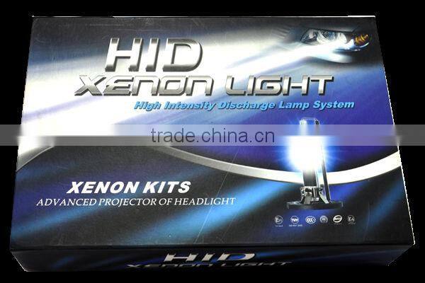Newphenix wholesale best kit xenon