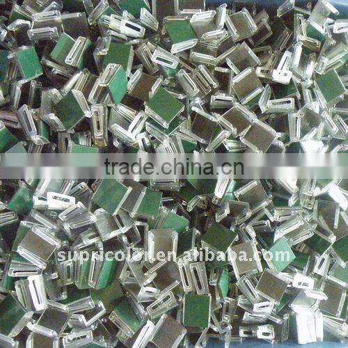 Ciss ink cartridge 73N(T0731N-T0734N for Epson C79/T23