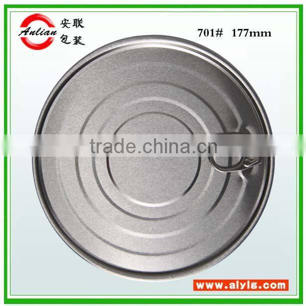 USD 0.173 Each pc /603 Aluminum EOE