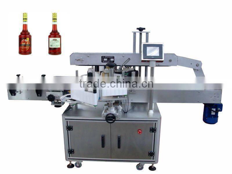 Automatic Production Line Machine