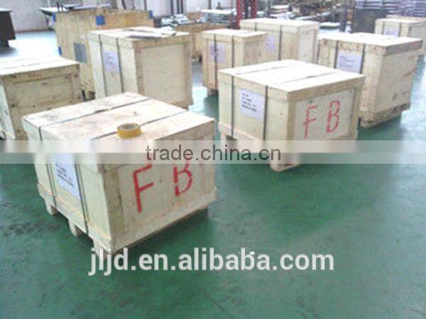 lng 4 cylinder conversion kit electric car