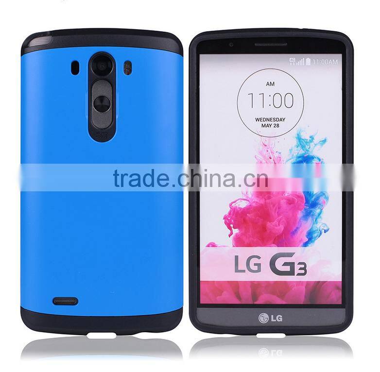 for LG G3 new cover High quality moblie phone G3 cover