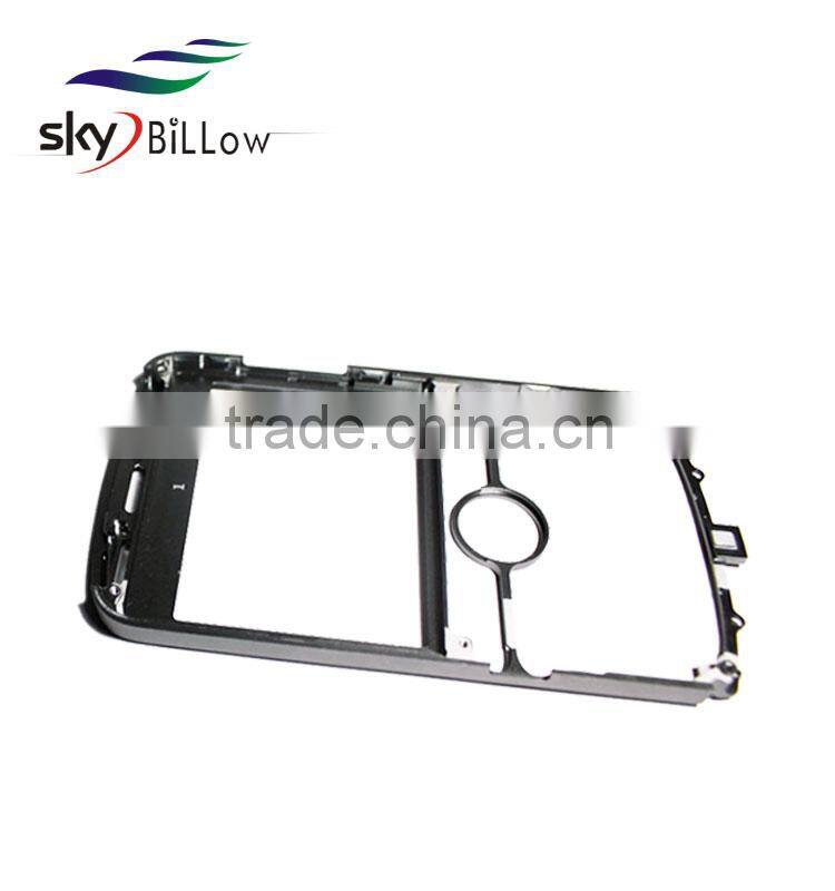 Eco-friendly custom aluminum mechanical part, cnc maching, cnc turning