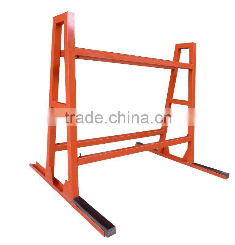 Racks,Display Racks stone storage,stone racks/storage racks/store racks