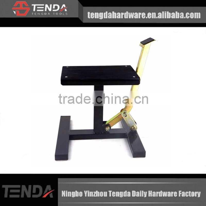 Motorcycle center stand,lift stand,motorcycle lift stand