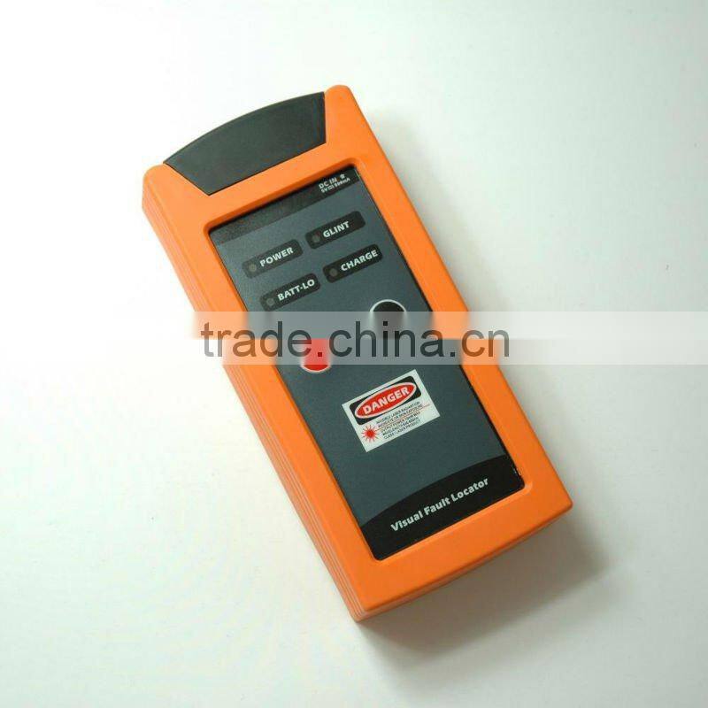 Handheld Visual Fault Locator