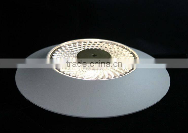 LED Downlight wuxi guangtai