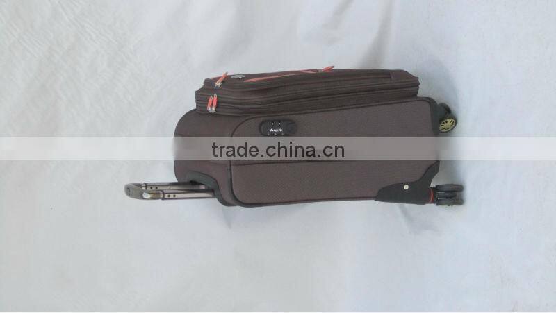 side luggage RY-9308