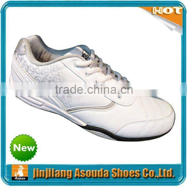 2016 new hot selling casual sport shoe
